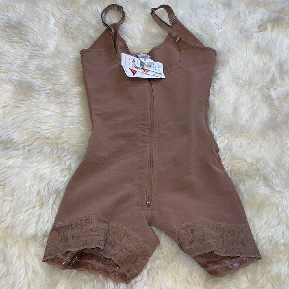 Women shapewear